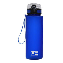 Load image into Gallery viewer, Urban Fitness Flow Flip Lid Water Bottle 700ml
