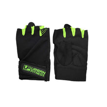 Load image into Gallery viewer, Urban Fitness Training Glove

