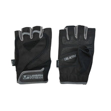 Load image into Gallery viewer, Urban Fitness Pro Gel Training Glove
