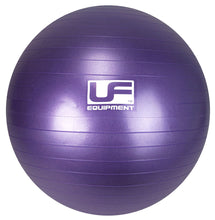 Load image into Gallery viewer, Urban Fitness 500kg Burst Resistance Swiss Gym Ball
