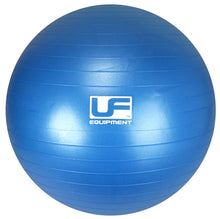 Load image into Gallery viewer, Urban Fitness 500kg Burst Resistance Swiss Gym Ball
