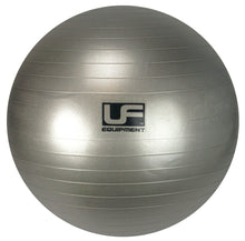 Load image into Gallery viewer, Urban Fitness 500kg Burst Resistance Swiss Gym Ball
