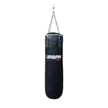 Load image into Gallery viewer, Urban Fight Punch Bag
