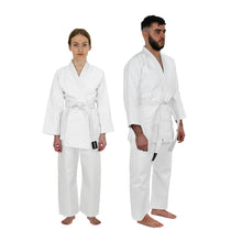 Load image into Gallery viewer, Urban Fight Judo Gi Suit Adult
