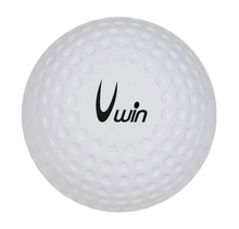Load image into Gallery viewer, Uwin Dimple Hockey Ball (Single)
