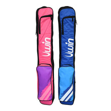 Load image into Gallery viewer, Uwin Hockey Bag
