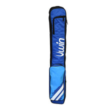 Load image into Gallery viewer, Uwin Hockey Bag
