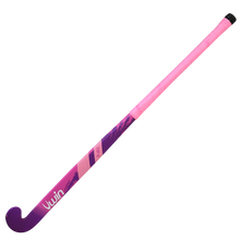 Load image into Gallery viewer, Uwin TS-X Hockey Stick
