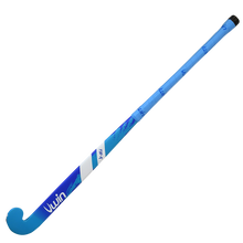 Load image into Gallery viewer, Uwin TS-X Hockey Stick
