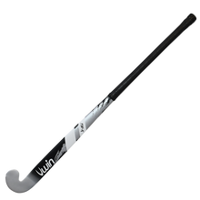 Load image into Gallery viewer, Uwin TS-X Hockey Stick
