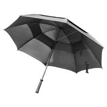 Load image into Gallery viewer, Longridge Dual Canopy Umbrella
