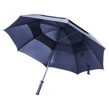 Load image into Gallery viewer, Longridge Dual Canopy Umbrella

