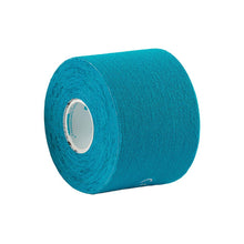 Load image into Gallery viewer, Ultimate Performance Kinesiology Tape Roll
