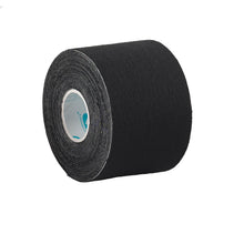 Load image into Gallery viewer, Ultimate Performance Kinesiology Tape Pre-Cut
