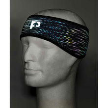 Load image into Gallery viewer, Ultimate Performance Reflective Ear Warmer
