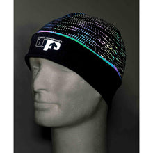 Load image into Gallery viewer, Ultimate Performance Reflective Hat
