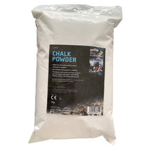 Load image into Gallery viewer, Ultimate Performance Fine Chalk Powder
