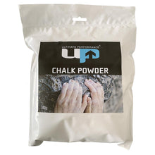 Load image into Gallery viewer, Ultimate Performance Fine Chalk Powder
