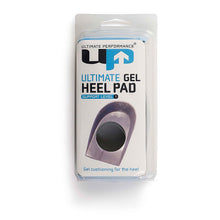 Load image into Gallery viewer, Ultimate Performance Gel Heel Pad
