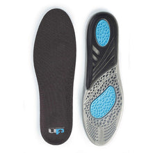 Load image into Gallery viewer, Ultimate Performance Gel Insole

