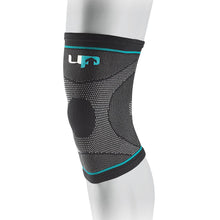 Load image into Gallery viewer, Ultimate Performance Ultimate Compression Elastic Knee Support
