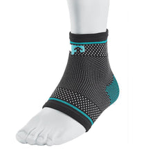 Load image into Gallery viewer, Ultimate Performance Ultimate Compression Elastic Ankle Support
