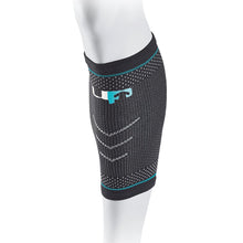 Load image into Gallery viewer, Ultimate Performance Ultimate Compression Elastic Calf Support
