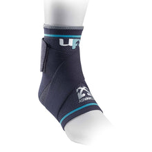 Load image into Gallery viewer, Ultimate Performance Advanced Ultimate Compression Ankle Support
