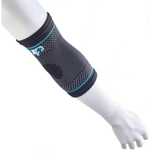 Load image into Gallery viewer, Ultimate Performance Ultimate Compression Elastic Elbow Support
