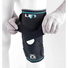 Load image into Gallery viewer, Ultimate Performance Advanced Ultimate Compression Knee Support
