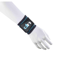 Load image into Gallery viewer, Ultimate Performance Advanced Ultimate Compression Wrist Support
