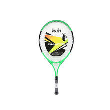 Load image into Gallery viewer, Uwin Champion Junior Tennis Racket
