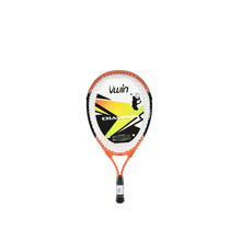 Load image into Gallery viewer, Uwin Champion Junior Tennis Racket
