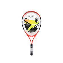 Load image into Gallery viewer, Uwin Champion Junior Tennis Racket
