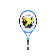 Load image into Gallery viewer, Uwin Champion Junior Tennis Racket
