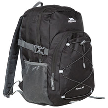 Load image into Gallery viewer, Trespass Albus Backpack
