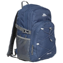 Load image into Gallery viewer, Trespass Albus Backpack
