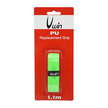 Load image into Gallery viewer, Uwin PU Grip
