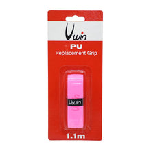 Load image into Gallery viewer, Uwin PU Grip
