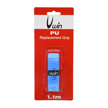 Load image into Gallery viewer, Uwin PU Grip
