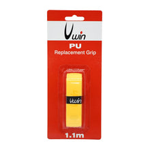 Load image into Gallery viewer, Uwin PU Grip
