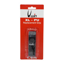 Load image into Gallery viewer, Uwin XL Hurling Grip 1.6m
