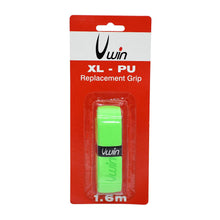 Load image into Gallery viewer, Uwin XL Hurling Grip 1.6m
