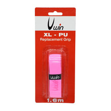 Load image into Gallery viewer, Uwin XL Hurling Grip 1.6m

