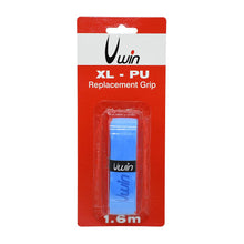 Load image into Gallery viewer, Uwin XL Hurling Grip 1.6m
