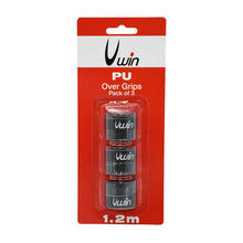 Load image into Gallery viewer, Uwin Over Grip - Pack of 3

