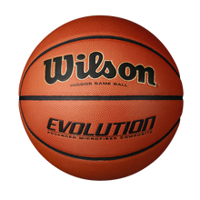 Load image into Gallery viewer, Wilson Evolution Basketball
