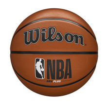Load image into Gallery viewer, Wilson NBA DRV Plus Basketball
