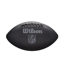 Load image into Gallery viewer, Wilson NFL American Football
