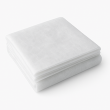 Load image into Gallery viewer, Yuzet Crop &amp; Plant Frost Protection Warming Fleece Winter 17gsm 35gsm
